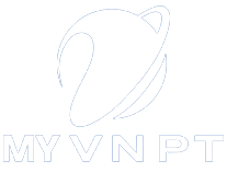 TẬP ĐOÀN BƯU CHÍNH VIỄN THÔNG VIỆT NAM - VNPT ĐỒNG NAI